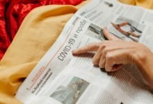 health news and tips