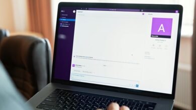 hqpotner overview and expectations