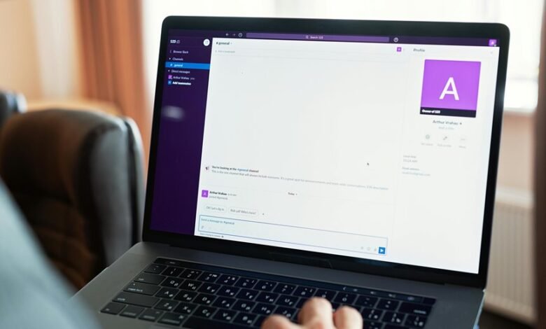 hqpotner overview and expectations