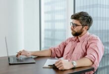 john teets financial success