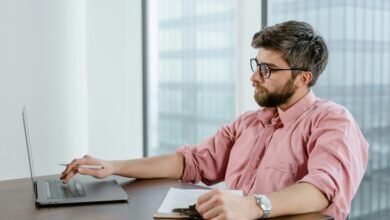 john teets financial success