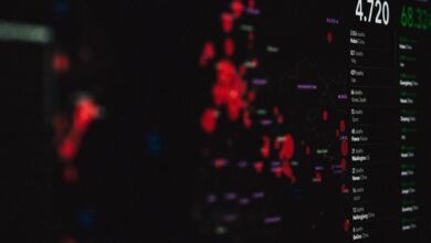 latest health trends update