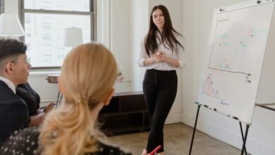 mark spaeny s career journey