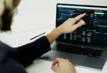 maximize profits with myfastbroker