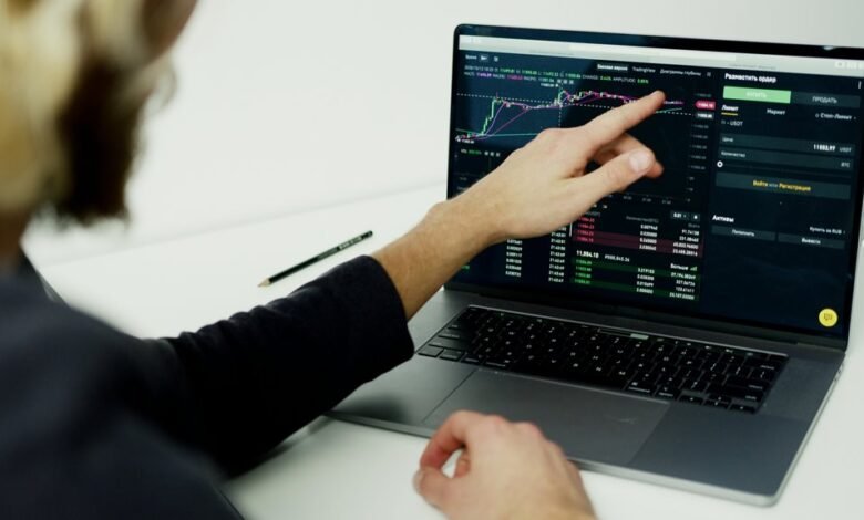 maximize profits with myfastbroker