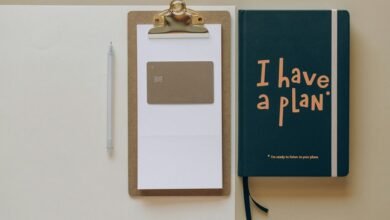 mobile data tracing breakdown