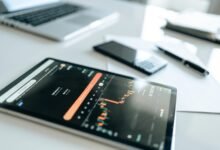 mobile trend analysis insights