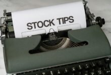 money management strategies advice