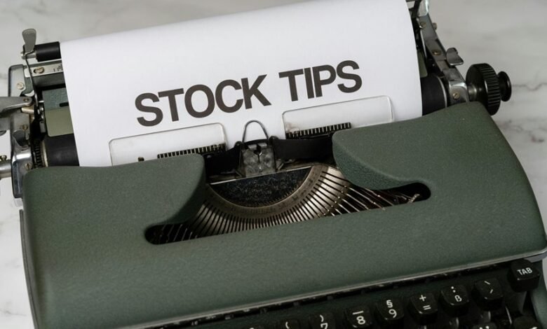 money management strategies advice