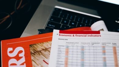 new cryptocurrency guide available