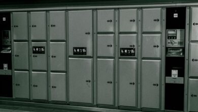 nippy box functionality explained