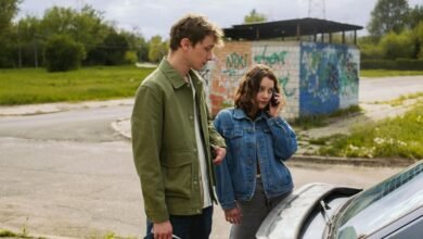 regional calls breakdown investigation