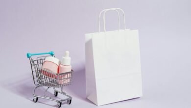 stay updated on fashion