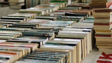 understanding incest flox issues