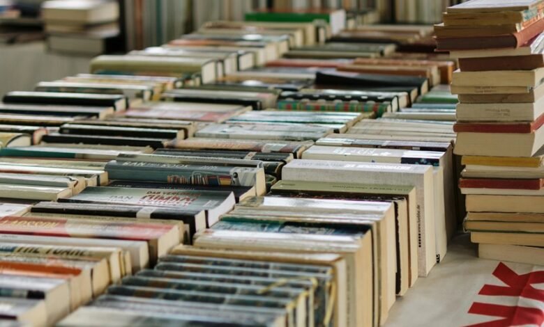 understanding incest flox issues