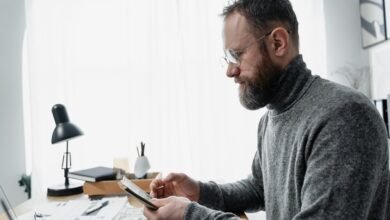 wealth building strategies explained