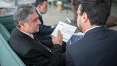 caller safety fraud prevention