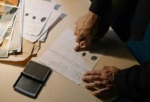 caller security threat numbers