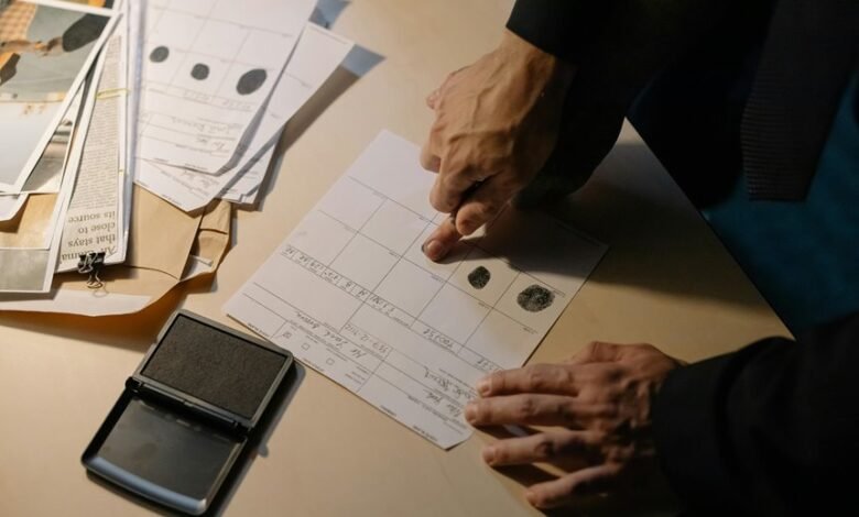 caller security threat numbers