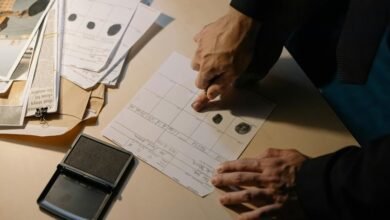 caller threat detection bureau