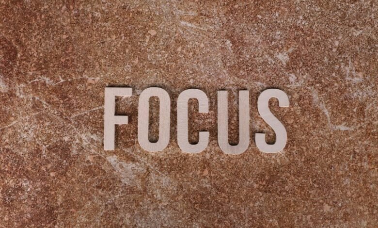 communication integrity contact numbers