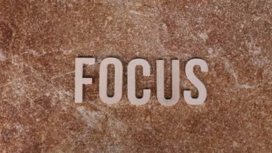 contact numbers for communication