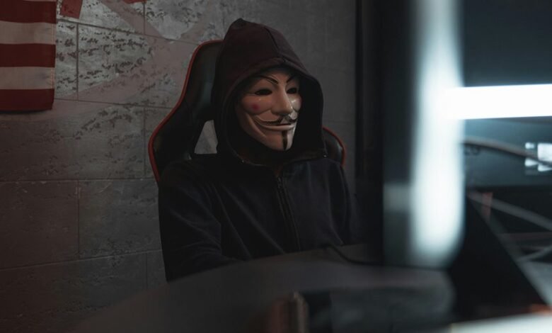 fraud alert network numbers