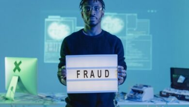fraud assessment and intelligence