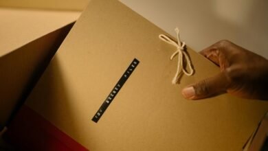 fraud hotline caller surveillance