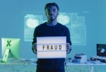 fraud hotline contact numbers