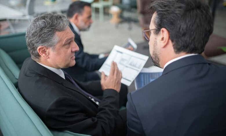 fraud hotline contact numbers