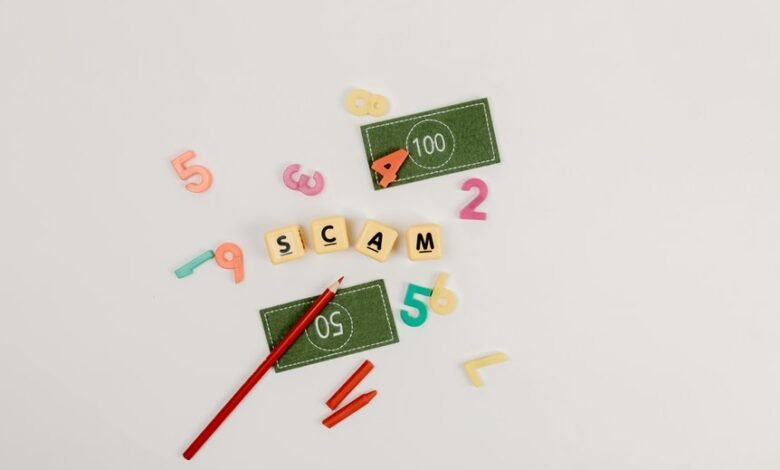 fraud hotline monitoring service