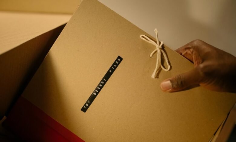 fraud investigation contact numbers