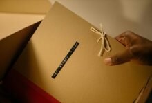 fraud investigation hotline numbers