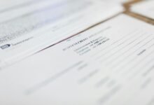 fraud prevention caller assessment