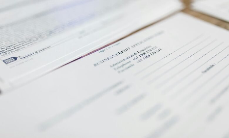 fraud prevention caller assessment