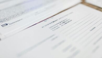 fraud prevention caller ids