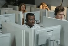 fraud risk monitoring hotline