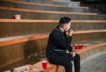 fraudulent call tracking initiative