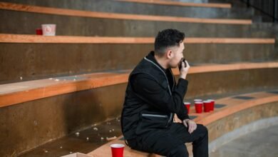 fraudulent call tracking initiative