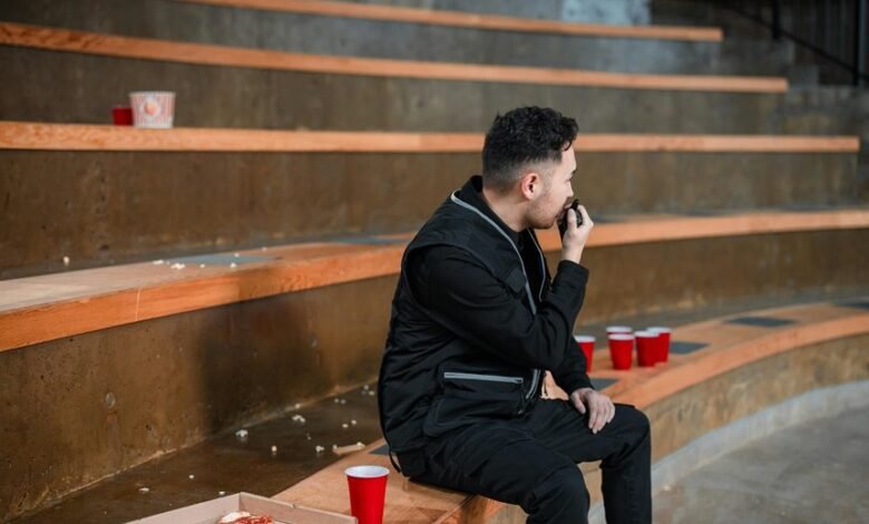 fraudulent call tracking initiative