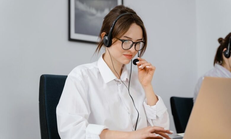 hotline protection for callers