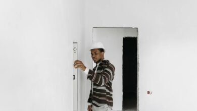 hotline risk assessment numbers