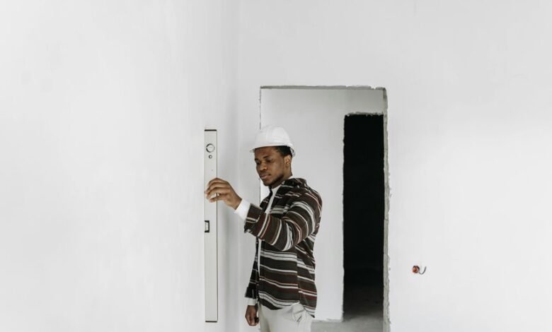 hotline risk assessment numbers