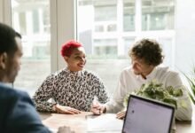 hotline safety fraud alert