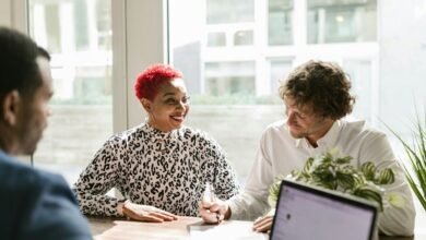 hotline safety fraud alert