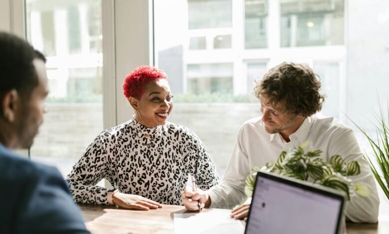 hotline safety fraud alert