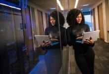 hotline security contact numbers