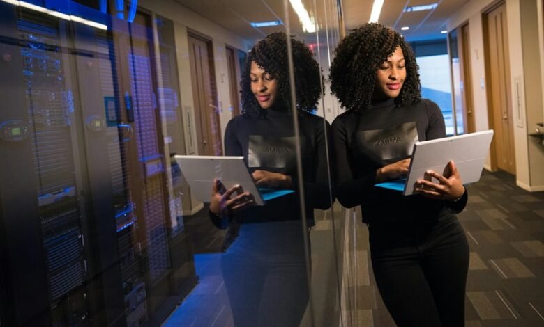 hotline security contact numbers