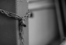 secure connection unit numbers